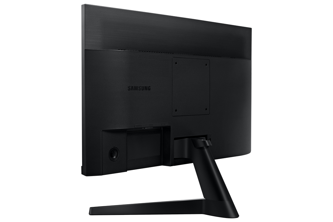 Samsung LS27C314EAU nuotrauka
