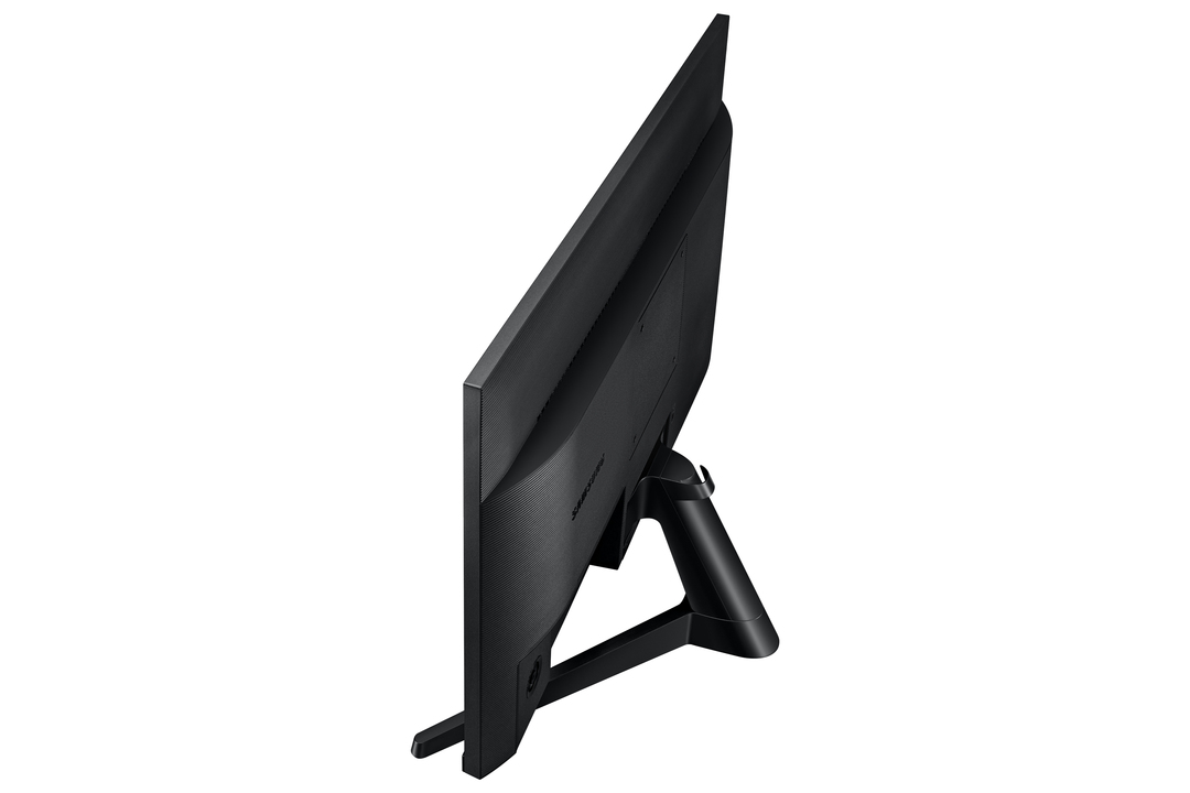 Samsung LS27C314EAU nuotrauka