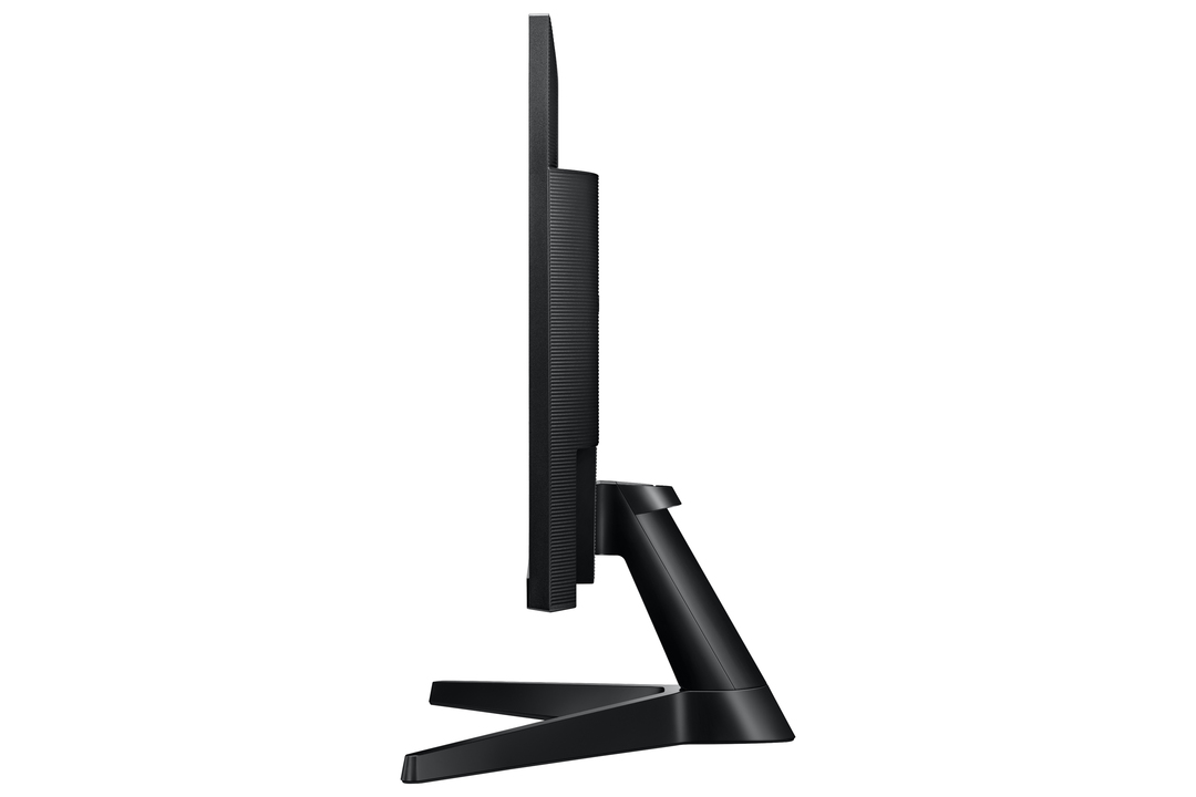 Samsung LS27C314EAU nuotrauka