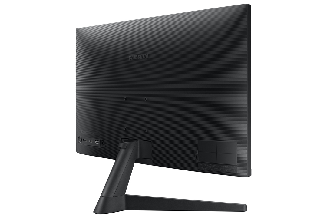 Samsung LS27C330GAUXEN nuotrauka
