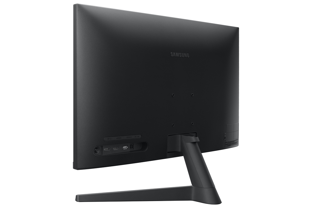 Samsung LS27C330GAUXEN nuotrauka