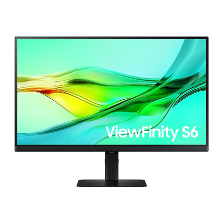 Samsung LS27D600UA nuotrauka