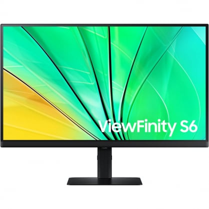 Samsung LS27D604UA nuotrauka