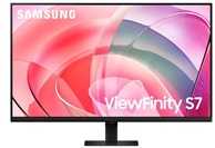 Samsung LS32D700E nuotrauka