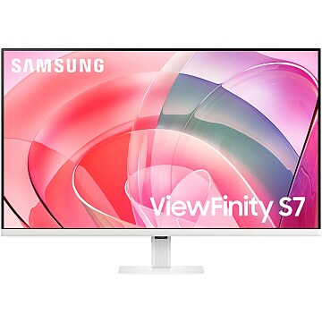 Samsung LS32D701EAU nuotrauka