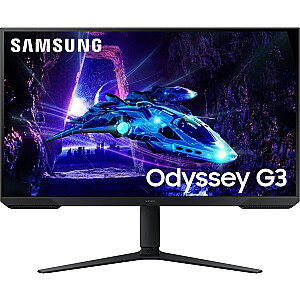 Samsung LS32DG302EU nuotrauka