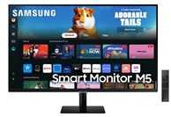 Samsung LS32DM500EU nuotrauka