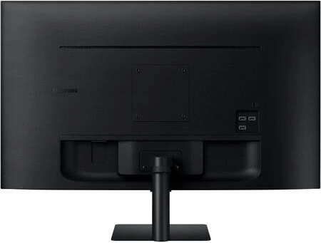Samsung LS32DM702UU nuotrauka