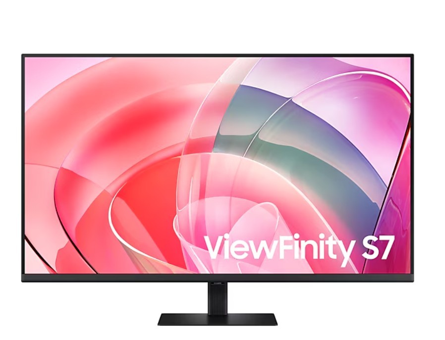 Samsung LS37D700EAU nuotrauka
