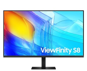 Samsung LS37D800EAU nuotrauka