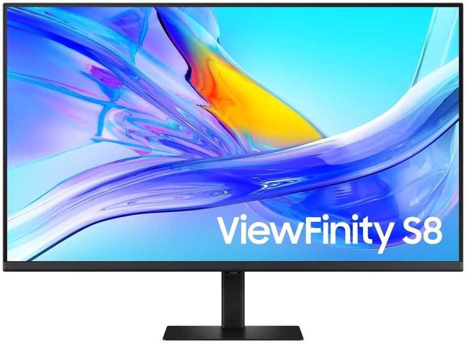 Samsung LS37D800UAU nuotrauka