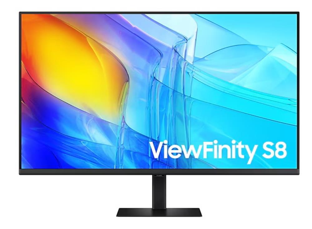 Samsung LS37D802EAU nuotrauka