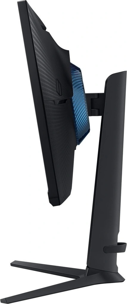 Samsung Odyssey G32A LS32AG320NU nuotrauka