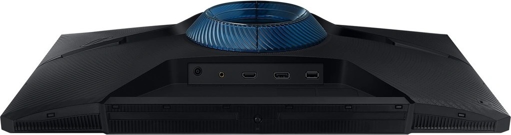 Samsung Odyssey G32A LS32AG320NU nuotrauka