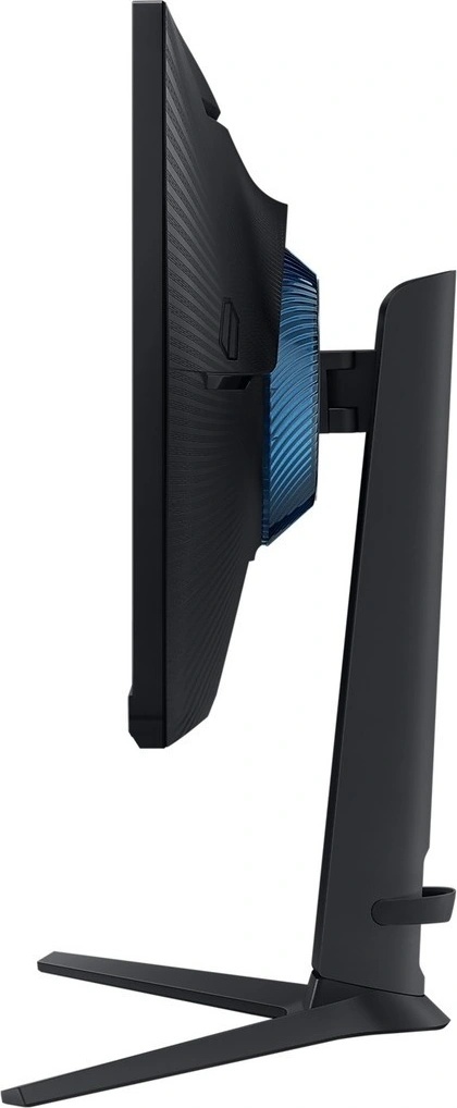 Samsung Odyssey G32A LS32AG320NU nuotrauka