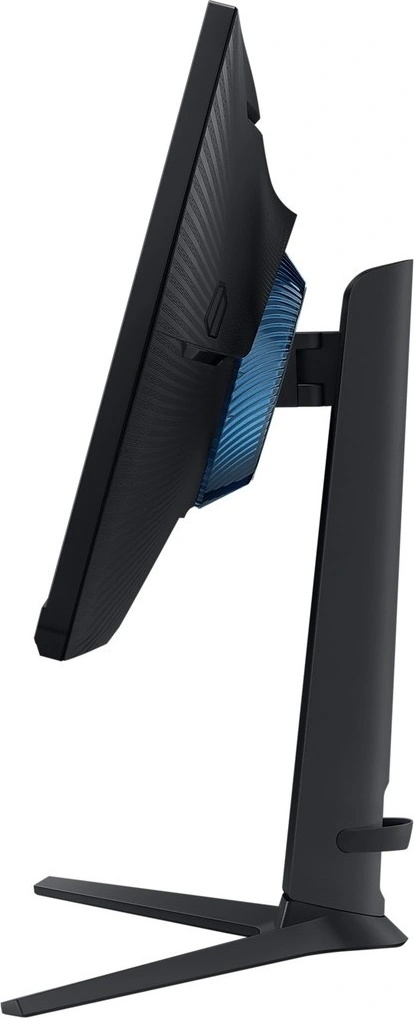 Samsung Odyssey G32A LS32AG320NU nuotrauka