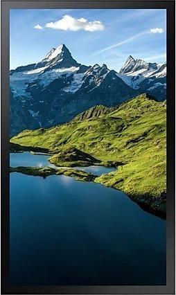 Samsung OH75A nuotrauka