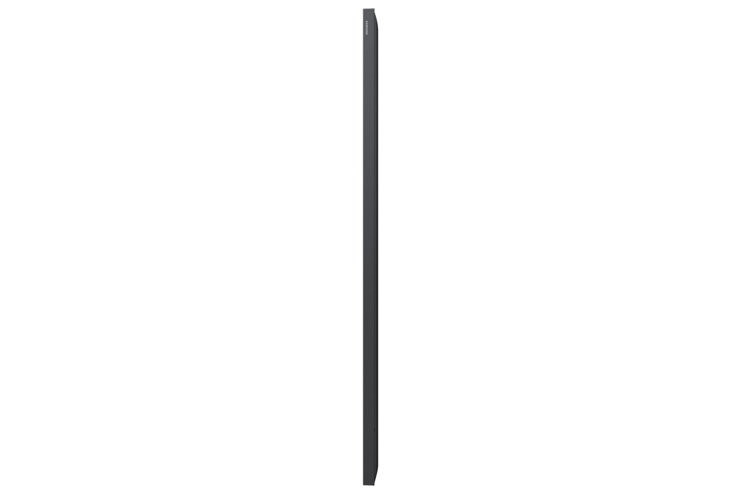 Samsung QM85C nuotrauka