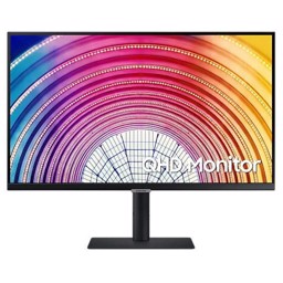 Samsung S24A600NWU nuotrauka
