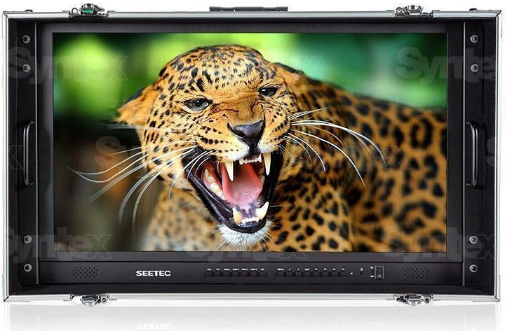 SEETEC 4K280 nuotrauka