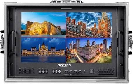 Seetec ATEM173S nuotrauka