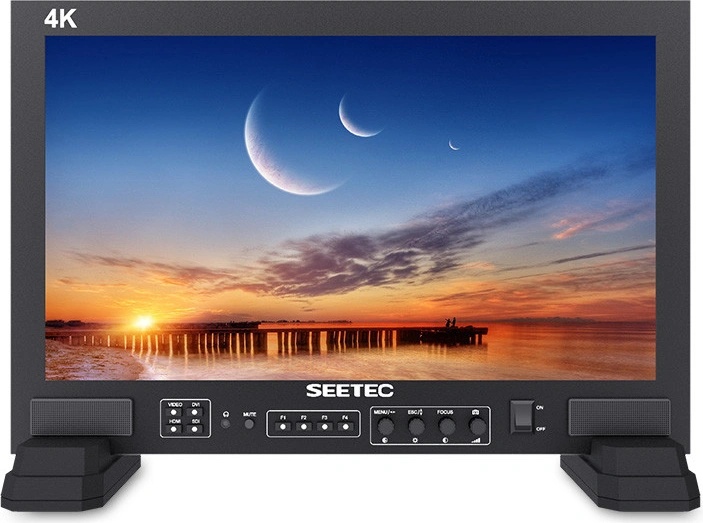 Seetec FS173 nuotrauka