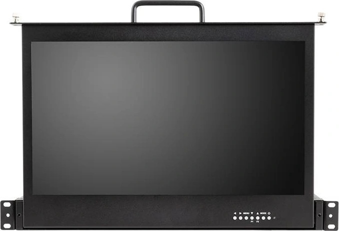 Seetec SC173 nuotrauka