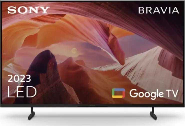 Sony FWD-50X80L nuotrauka