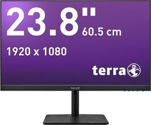 Terra 2427W HA V2 nuotrauka