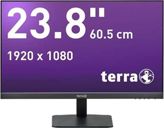 Terra 2427W V2 nuotrauka