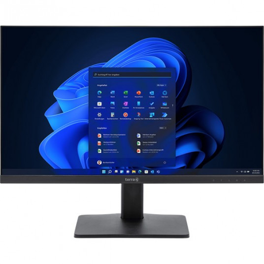Terra 2748W V3 nuotrauka