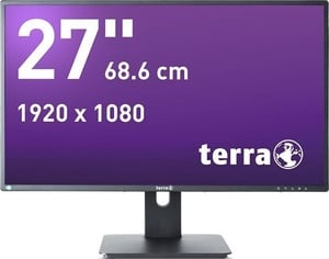 Terra 2756W PV V3 nuotrauka
