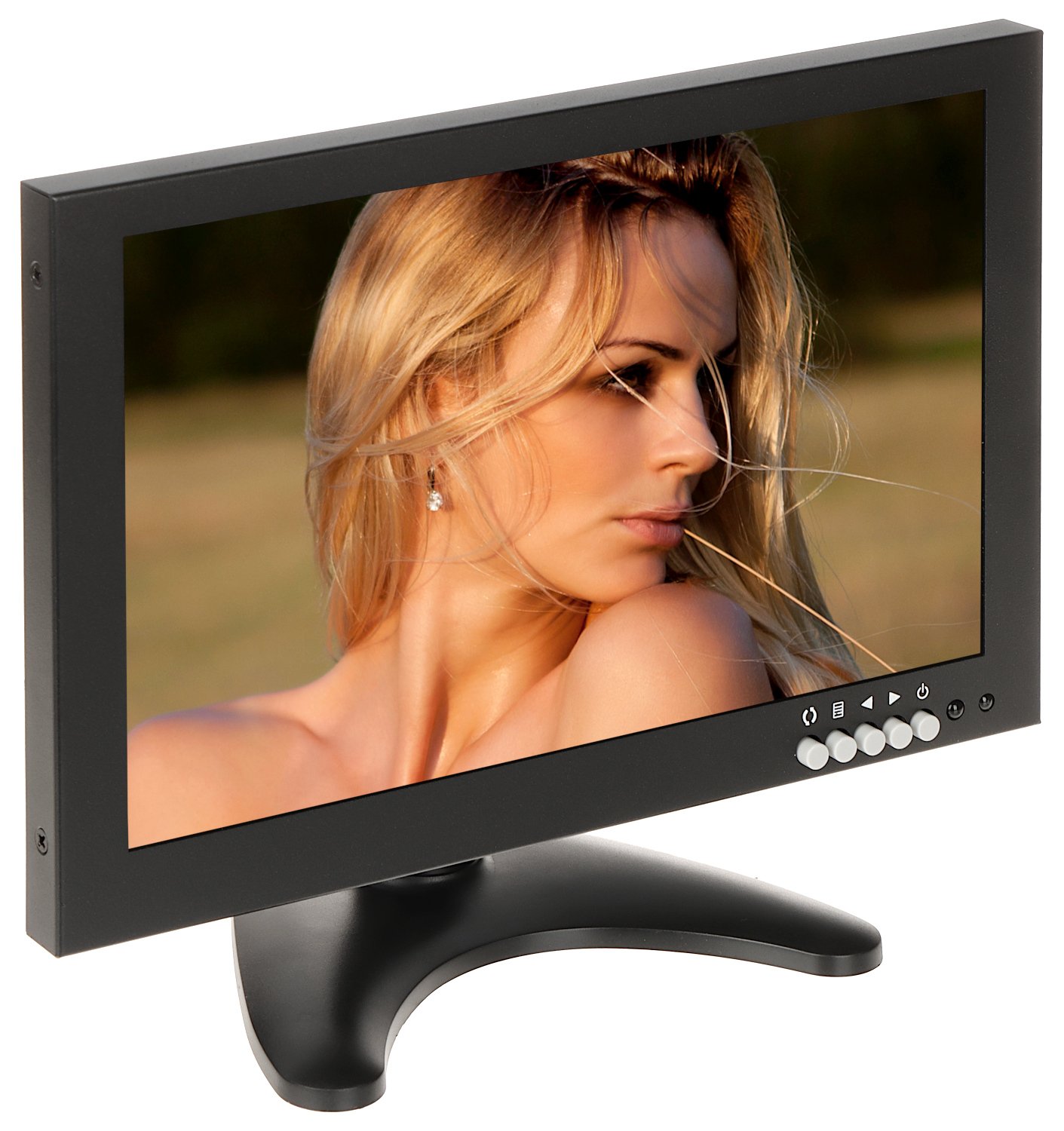 TP-Link VM-1003M nuotrauka