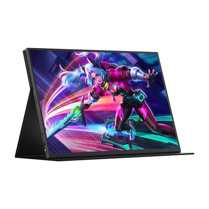 Uperfect  UGame K118 18 nuotrauka