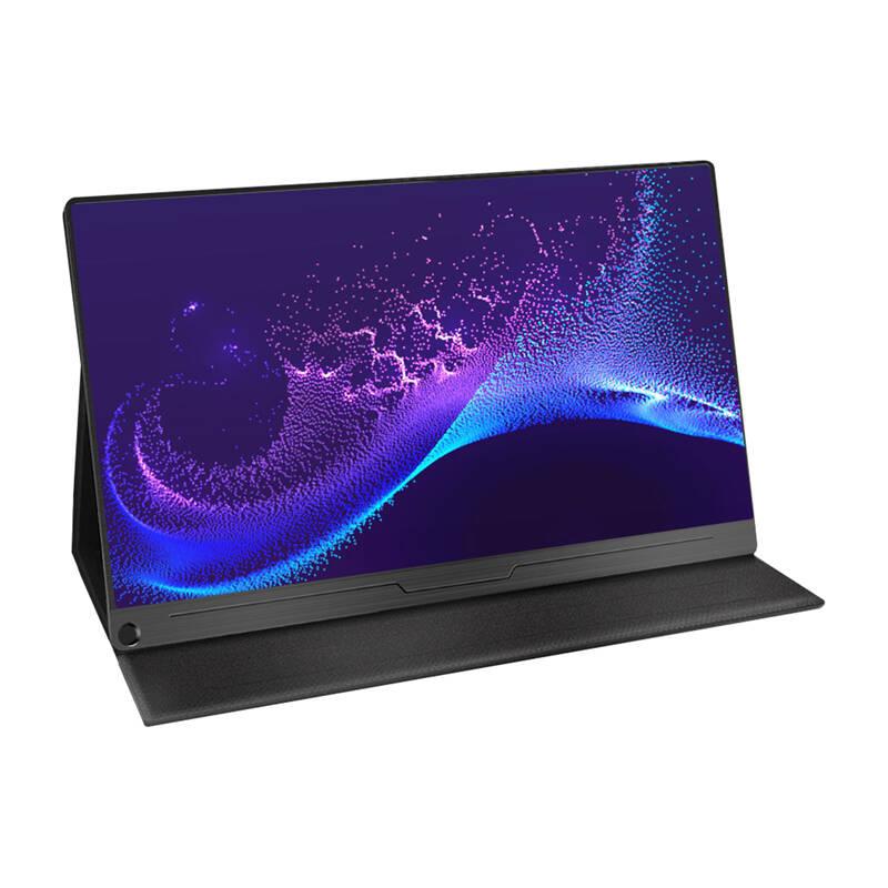 Uperfect Ubegin B5 15.6 nuotrauka