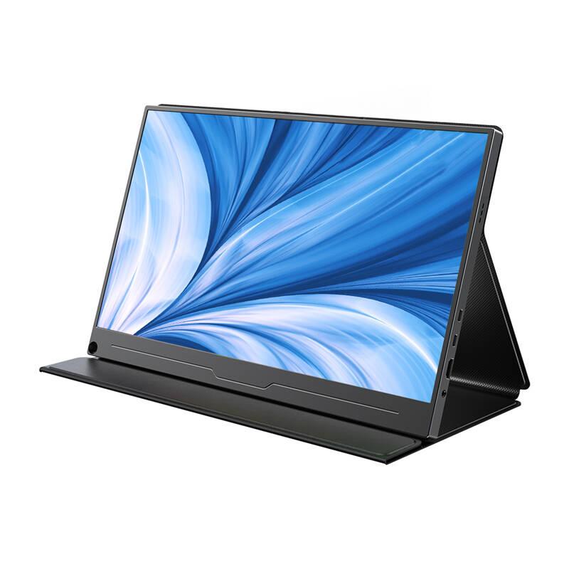 Uperfect UFilm A17 15.6 nuotrauka