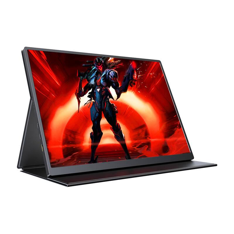 Uperfect UGame C2 16 nuotrauka