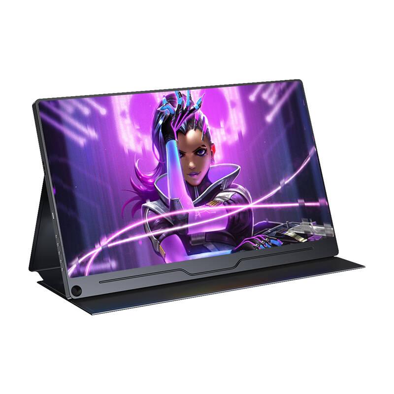 Uperfect UGame J5 17.3 nuotrauka