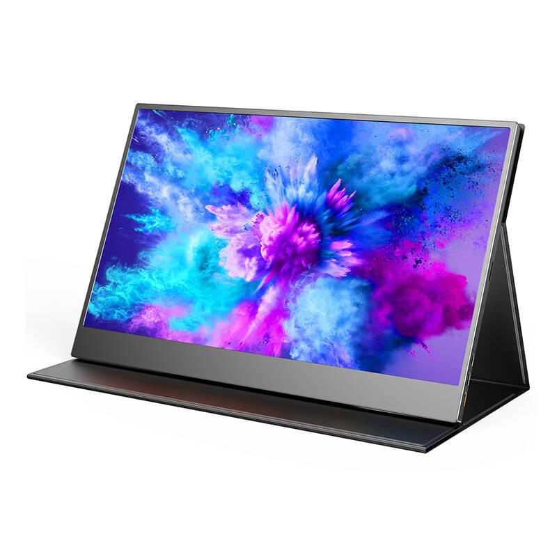 Uperfect USetup E7 15.6 nuotrauka