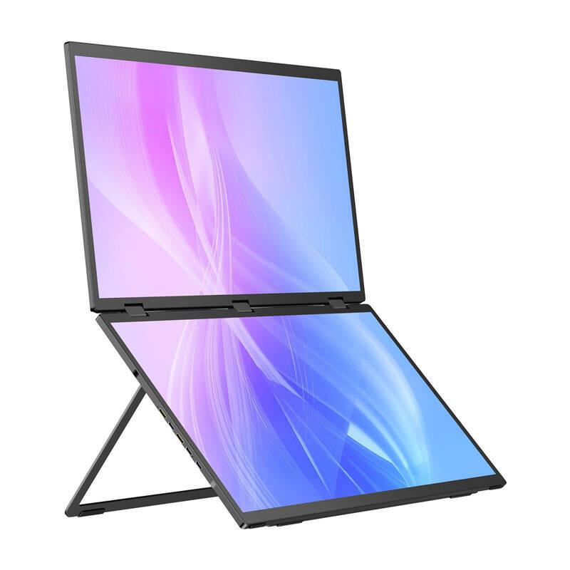 Uperfect UStation Delta Max 18.5 nuotrauka