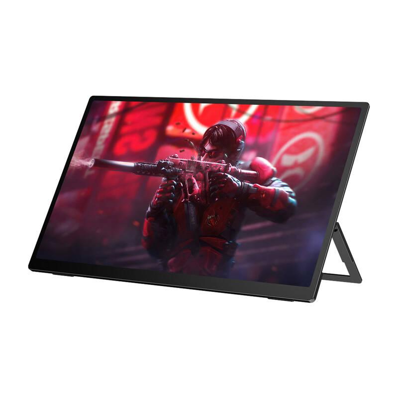 Uperfect USteam E6 Pro 18.5 nuotrauka