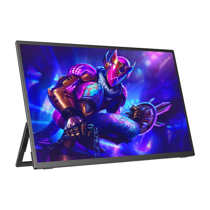 Uperfect UXbox E4 18 nuotrauka