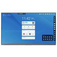 V7 IFP7502-V7PRO nuotrauka