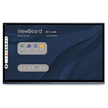 ViewSonic IFP6562 nuotrauka