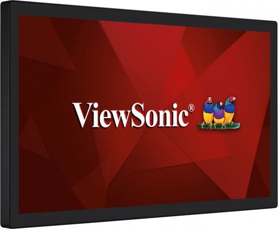 ViewSonic TD3207 nuotrauka