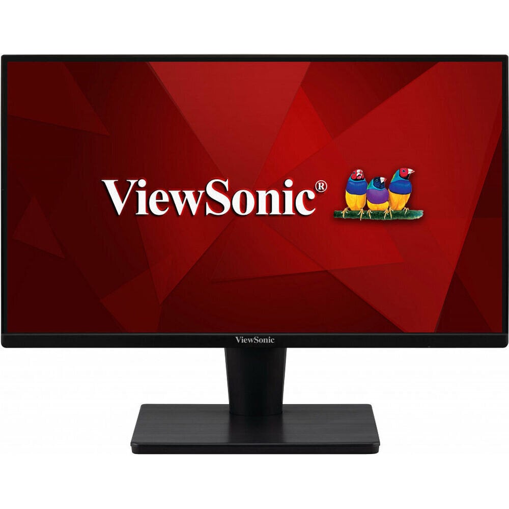 ViewSonic VA2215-H nuotrauka