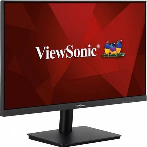 ViewSonic VA2406 nuotrauka