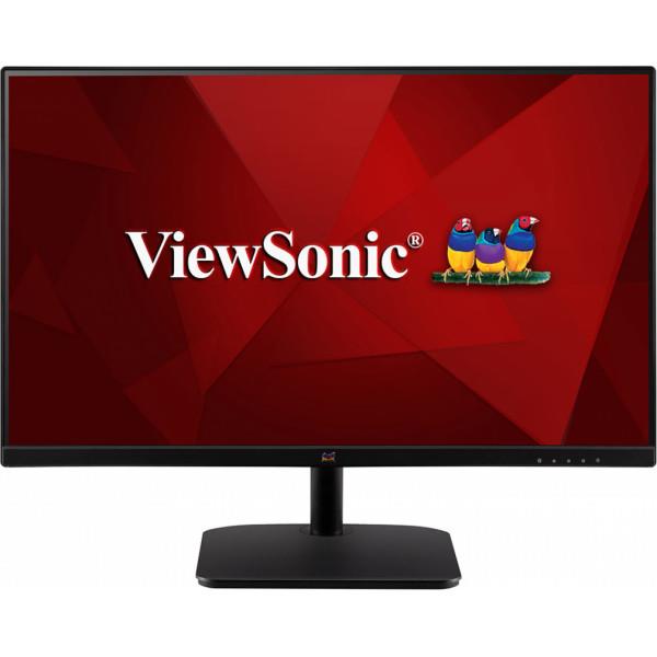 ViewSonic VA2432-H nuotrauka