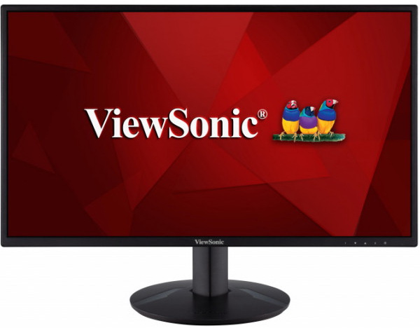 Viewsonic VA2718-SH nuotrauka