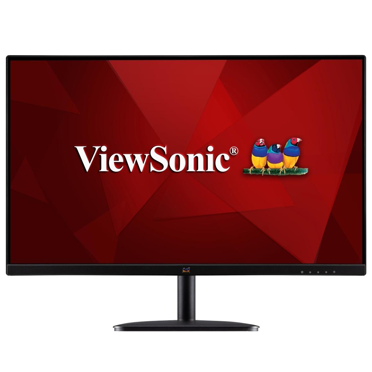 Viewsonic VA2732-H nuotrauka